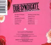 Dub_Syndicate_No_Bed_of_Roses_back.jpg