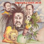 00_-_fat_man_ridim_section_-_tribulation_dub-front.jpg