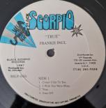 Label.jpg