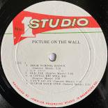 Freddie_McKay_Picture_on_the_Wall__label_b_side.jpg
