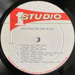 Freddie_McKay_Picture_on_the_Wall_label_a_side.jpg