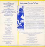 00_-_General_Echo_-_Tribute_To_General_Echo_-_back.jpg