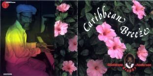 Gladstone_Gladdy_Anderson_-_Caribbean_Breeze.jpg
