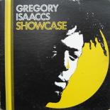 Gregory_Isaacs_-_Showcase_-_Front.jpg