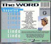 00_-_Hopeton_Lindo_-_The_Word-Back.jpg
