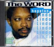 00_-_Hopeton_Lindo_-_The_Word-Front.jpg