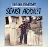 Horace_Ferguson_-_Sensi_Addict_-_front.jpg