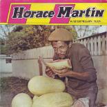 Horace_Martin_-_Watermelon_Man_Front.jpg