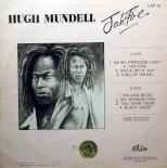 Hugh_Mundell_Jah_Fire_back.jpg