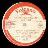 John_Holt_LP_-_Sweetie_Come_Brush_Me_A.jpg