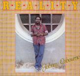 00-johnny_osbourne-reality-lp-1984-front.jpg