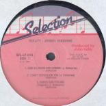 00-johnny_osbourne-reality-lp-1984-label_side_a.jpg