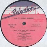 00-johnny_osbourne-reality-lp-1984-label_side_b.jpg