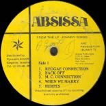 Johnny_Ringo_-_Johnny_Ringo_-_Absissa_LP_-_1982_-_label_side_1.jpg