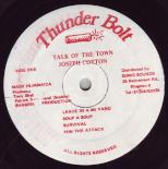 00_-_joseph_cotton_-_talk_of_the_town-label.jpg