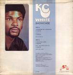 00_-_k.c._white_-_showcase_-_back.jpg