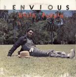 Keith_Poppin_-_Envious_-_front.jpg