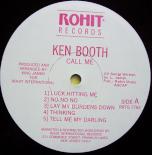 Ken_Boothe_Call_Me_-_Label.jpg