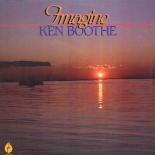Ken_Boothe_1986_-_Imagine_-_00_-_Front.jpg