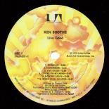 Ken_Boothe_LP_-_Live_Good_A.jpg