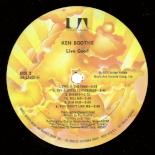 Ken_Boothe_LP_-_Live_Good_B.jpg
