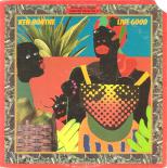 Ken_Boothe_LP_-_Live_Good_Front.jpg