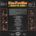 00_-_ken_boothe_-_reggae_for_lovers-back.jpg