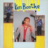 Ken_Boothe_1990_Talk_to_Me_336.jpg