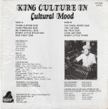 00_-_King_Culture_-_In_Cultural_Mood-Back.jpg