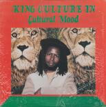 00_-_King_Culture_-_In_Cultural_Mood-Front.jpg