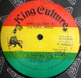 00_-_King_Culture_-_In_Cultural_Mood-Label.jpg