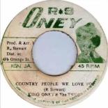 King_Oney__The_Twos_-_Country_People_We_Love_You_Oney_7A.jpg