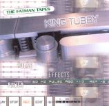 00_-_king_tubby_-_the_fatman_tapes_-_front.jpg