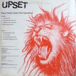 00_-_King_Tubby-Upset_The_Upsetter-Back.jpg