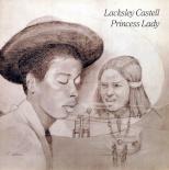 Lacksley_Castell_Princess_Lady_front.jpg