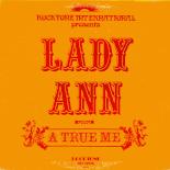 lady_ann_-_a_true_me_-_rocktone_int._records_lp_-_1983_-_front.jpg