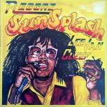 Lee_van_Cleef_Reggae_Sunsplash_front.jpg