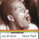 Leo_Graham_-_News_Flash-front.jpg