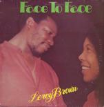 00_-_Leroy_Brown_-_Face_To_Face-cover.jpg