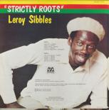 00_-_Leroy_Sibbles_-_Strictly_Roots-Back.jpg