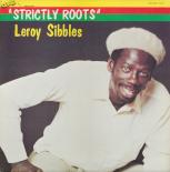 00_-_Leroy_Sibbles_-_Strictly_Roots-Front.jpg