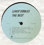 Leroy_Sibbles_-_The_Best_-_label.jpg