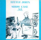 00-little_john-show_case83-lp-1983-front.jpg