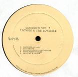 Lloydie__The_Lowbites_-_Censored_Vol_2_-_label.jpg