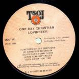 00-Lovindeer_-_One_Day_Christian_-_Side_Two.jpg