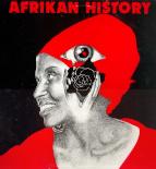 00_-_Afrikan_History_-_front.jpg