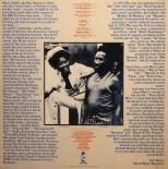 Max_Romeo__the_Upsetters_War_ina_Babylon_back.jpg