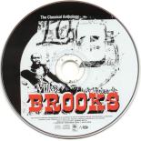 Mike_Brooks__Friends_-_The_Classical_Anthology_1972-85_cd.jpg