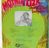 00-mother_liza_and_pappa_kojack-chant_down_babylon-lp-198x-back.jpg