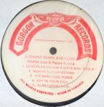 00-mother_liza_and_pappa_kojack-chant_down_babylon-lp-198x-side_b.jpg